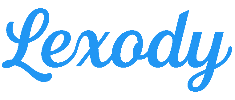 Lexody