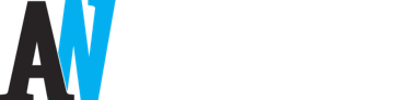 Alleywatch